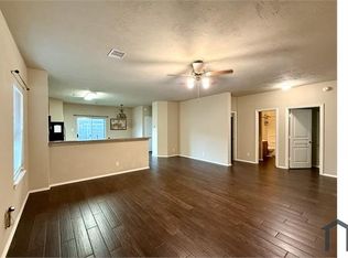 6707 Enchanted Crest Dr, Katy, TX 77449