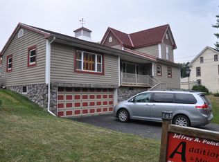 2032 Craley Rd, Windsor, PA 17366