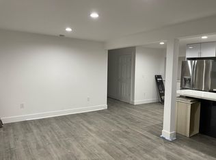 13604 SE 18th St UNIT 2, Bellevue, WA 98005