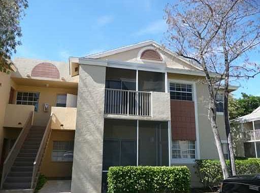 1st image of 631 Cypress Lake Blvd #H17