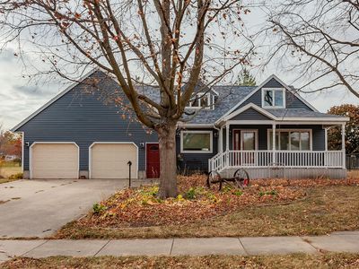 308 SE 4th St, Ogden, IA, 50212