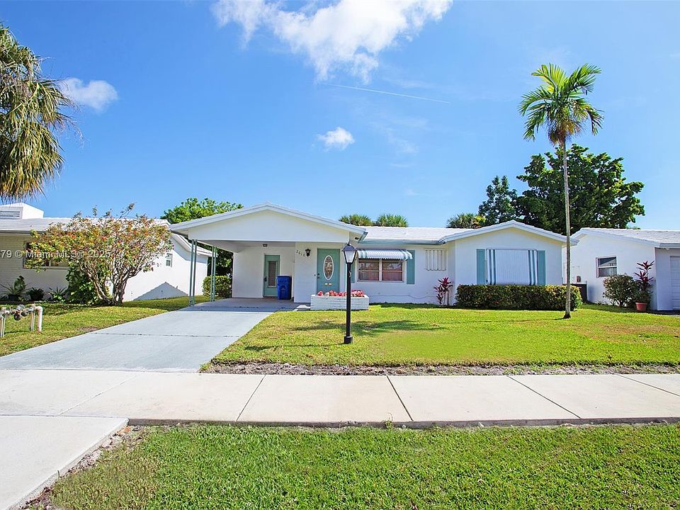 1st image of 2610 E Golf Blvd