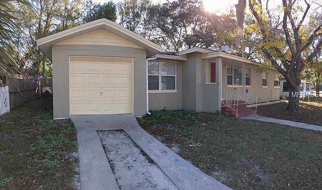 1st image of 1314 Hartsell Ave