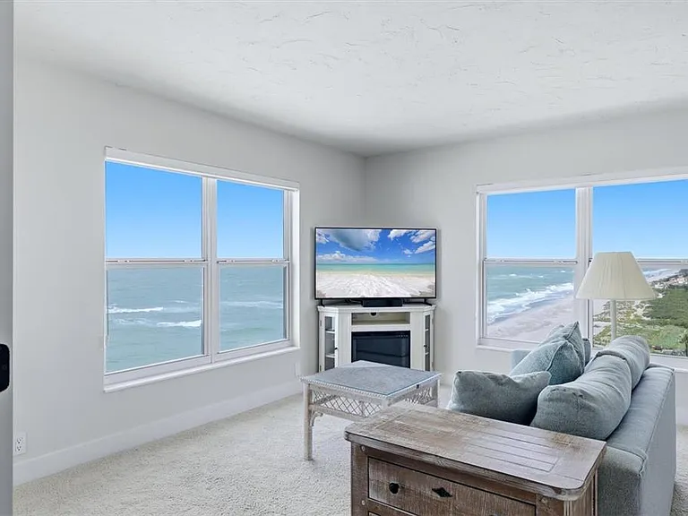4401 Gulf Of Mexico Dr #907 — Photo 21
