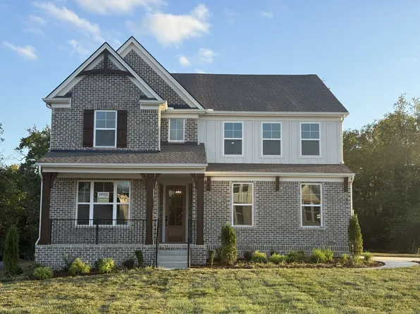 108 Cedarstone Dr, Mount Juliet, TN 37122