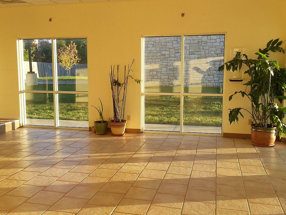 2nd image of 14113 Earthworks Dr
