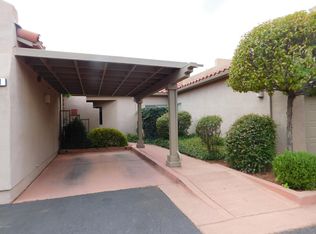 221 Penstemon Ln, Sedona, AZ 86336