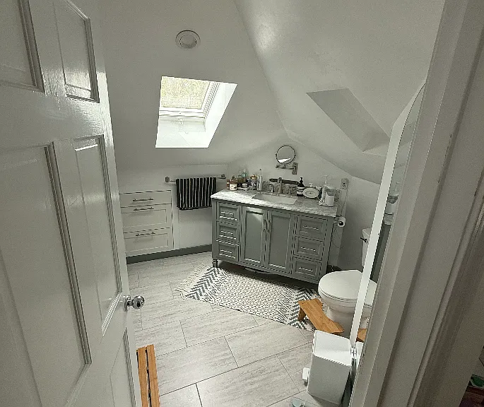 9 Addington Rd #3 — Photo 12