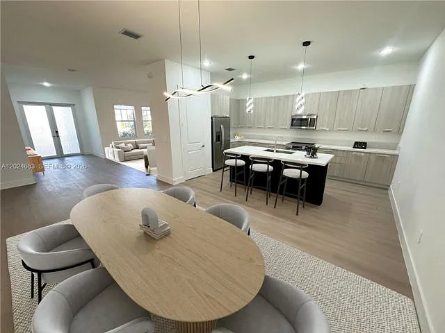 12336 SW 43rd Ct — Photo 15