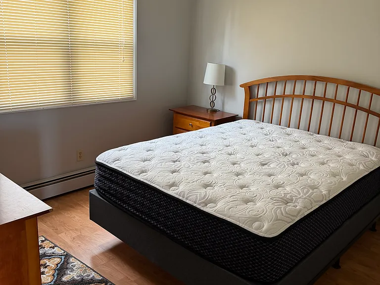 1090 Orange Ave #2 — Photo 6