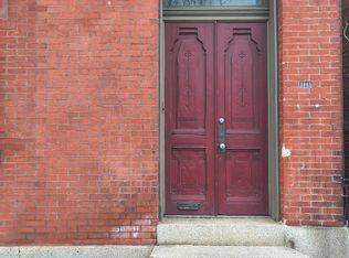 6845 Germantown Ave, Philadelphia, PA