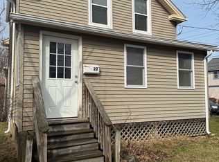 22 Hockanum Rd, Northampton, MA 01060
