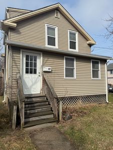 22 Hockanum Rd, Northampton, MA, 01060