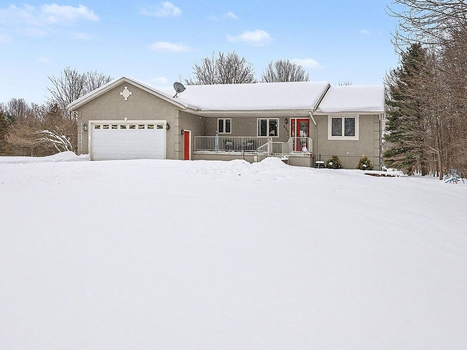 1st image of 425 E Sternberg Rd