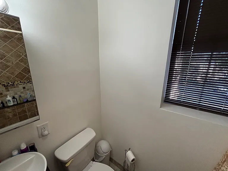 3426 Conrad St #A8 — Photo 28
