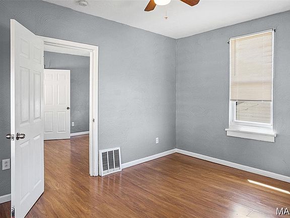 4th image of 6566 Joseph Ave