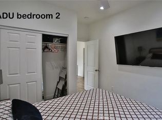 8841 Imperial Ave #1, Garden Grove, CA 92844