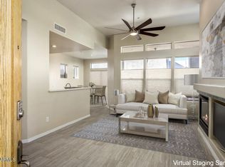 7402 E Hum Rd APT 11, Carefree, AZ 85377