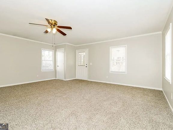 2nd image of 4055 S Bogan Rd