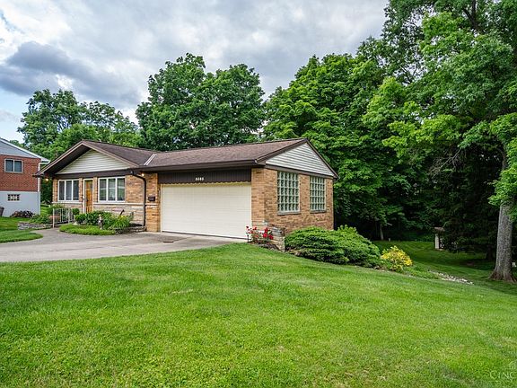 4th image of 5585 Silverpoint Dr
