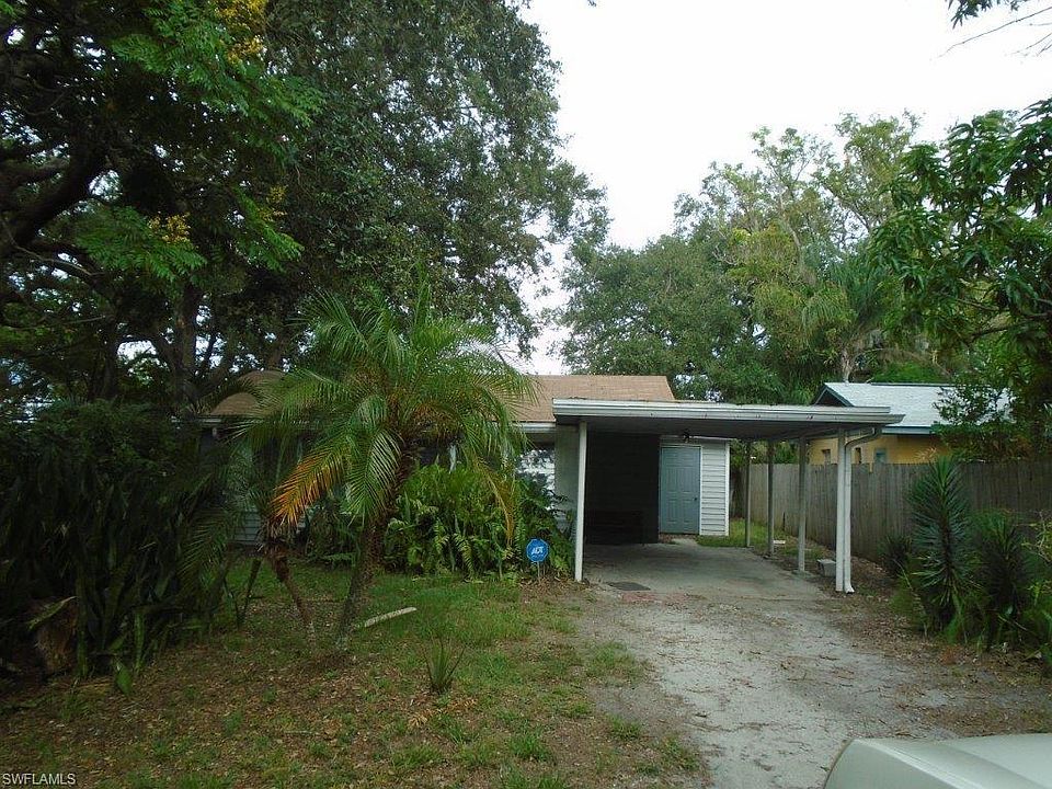1st image of 2277 Clifford St