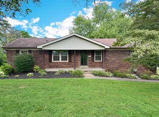 109 Moss St, Glasgow, KY 42141