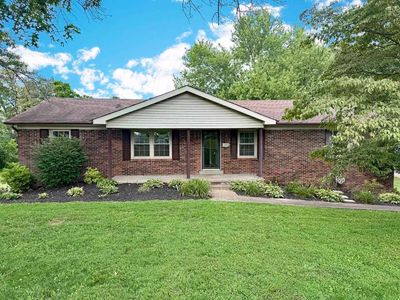 109 Moss St, Glasgow, KY, 42141