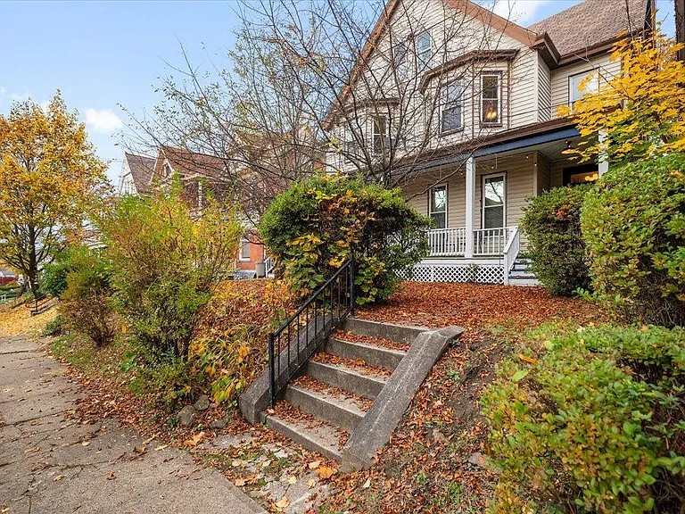 510 Dawson Ave — Photo 25