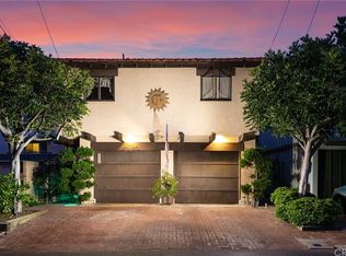 35161 Beach Rd, Dana Pt, CA 92624