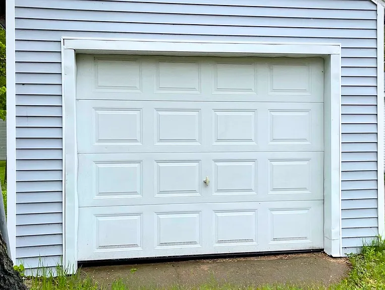 826 Menomonie St — Photo 6