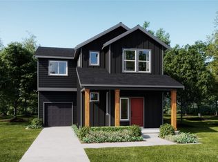 2612 Wonderland Way, Port Townsend, WA