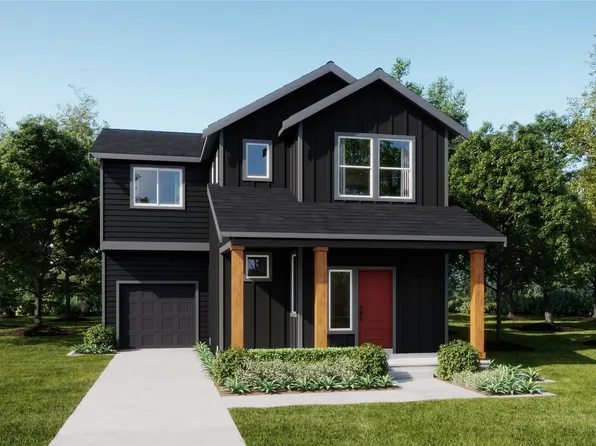 2612 Wonderland Way, Port Townsend, WA 98368