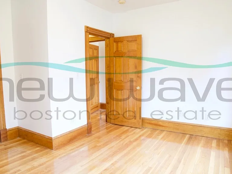 38 Bradford St #3 — Photo 5