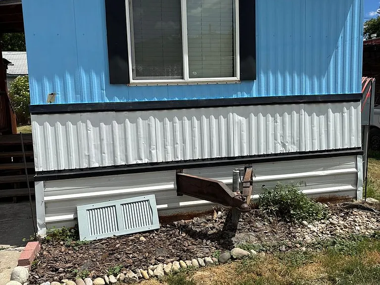 607 Adirondac Ave — Photo 7