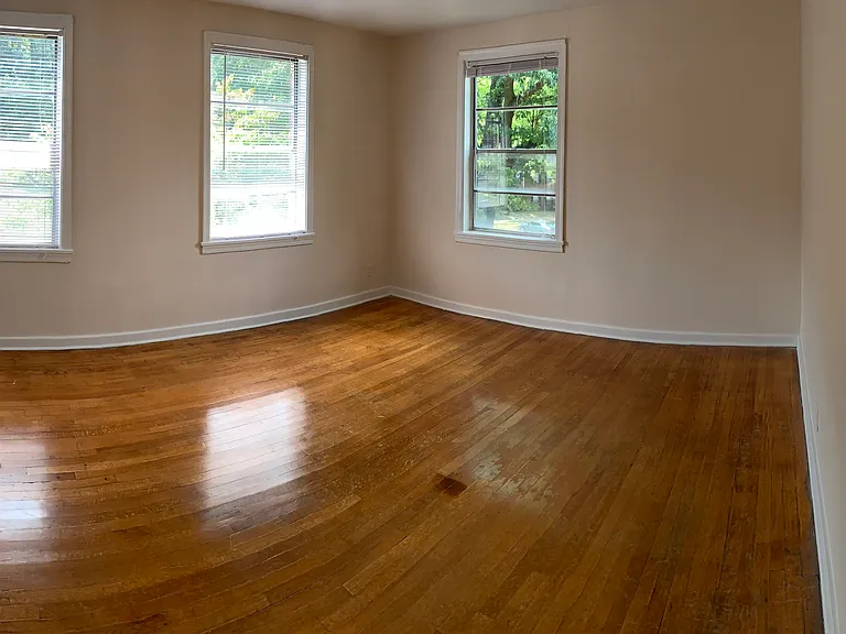 1622 Valley Ave — Photo 33