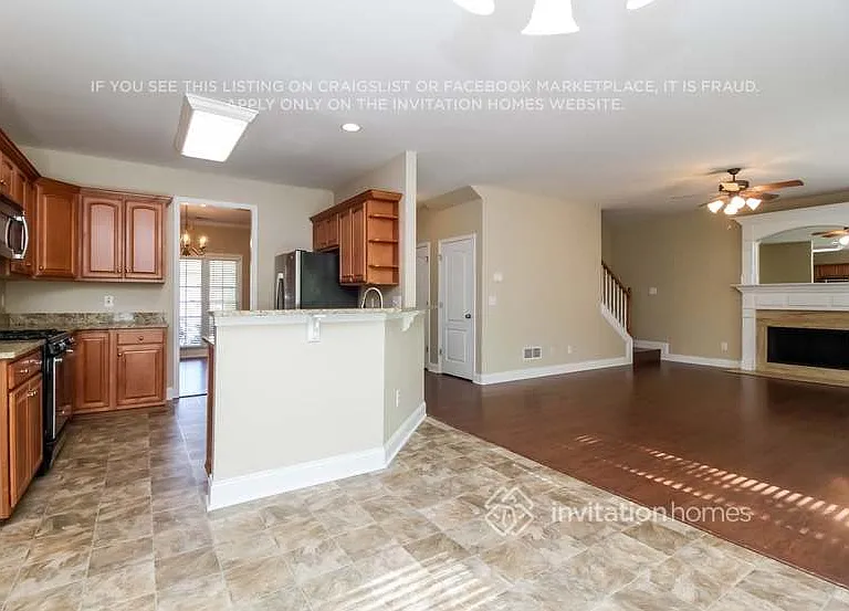 4165 Haynes Mill Ct NW — Photo 8