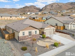 2711 McCauley Ranch Blvd, Reno, NV 89521