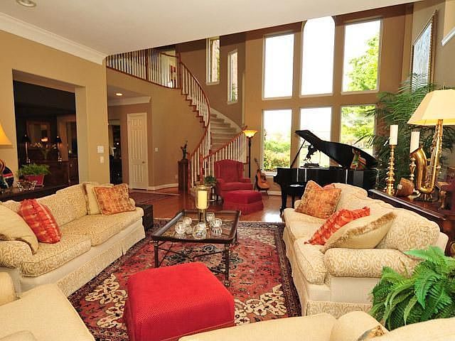 2nd image of 11506 Gallant Ridge Ln