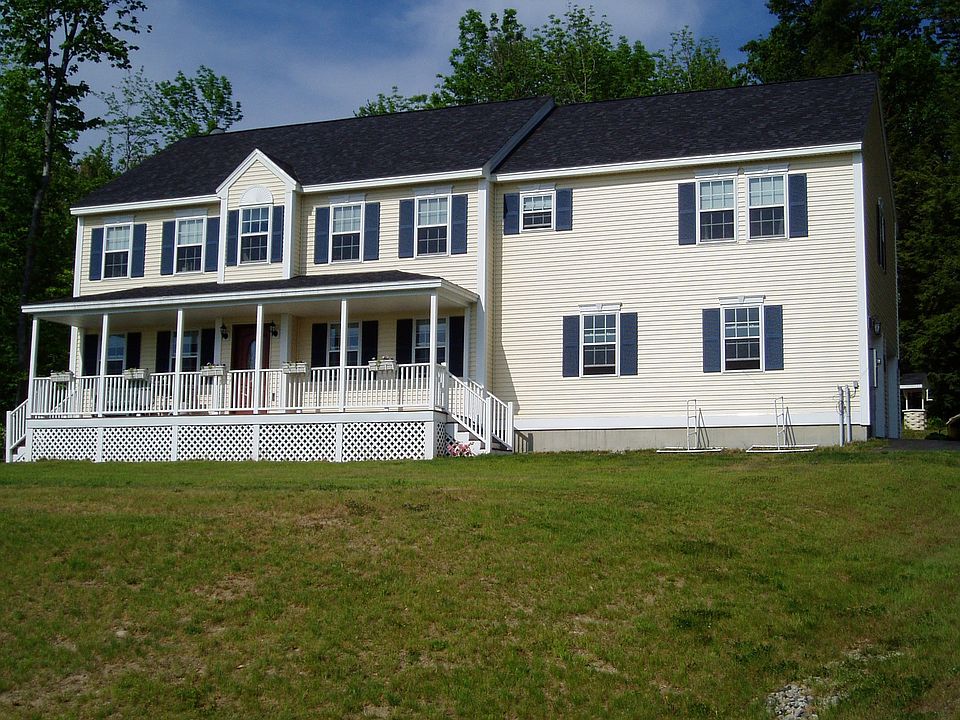Main Photo