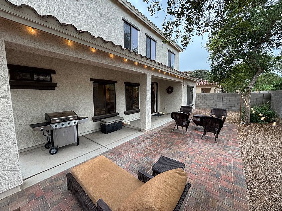 1st image of 2204 E Pima Ave
