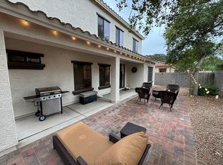 2204 E Pima Ave, Apache Junction, AZ 85119