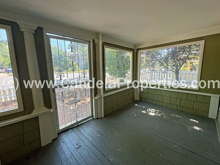 1911 W Colorado Ave — Photo 4