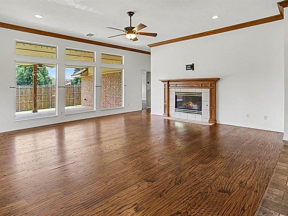 5th image of 8204 NW 64th Ter