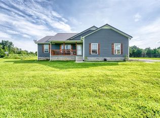 324 Barnett Rd #T, Auburn, KY 42206