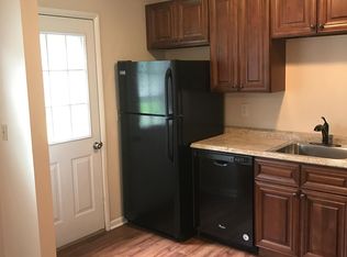 514 Berkshire Ln, Mechanicsburg, PA 17050