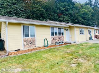 11040 N Skagit St #11040, Burlington, WA 98233