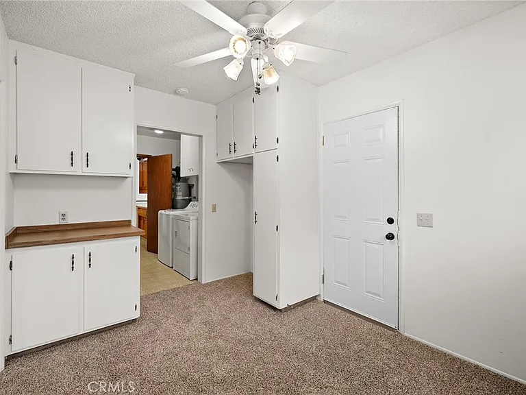 509 California Dr — Photo 14