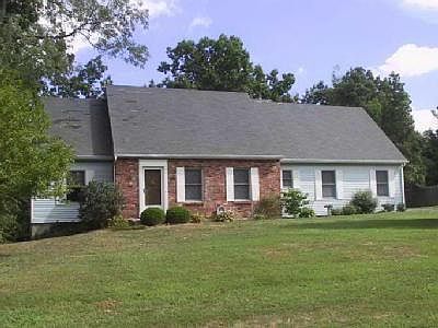 1st image of 3538 Smokey Mountain Dr