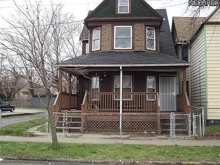 2nd image of 1552 E 49th St