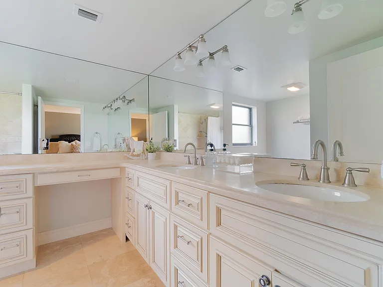13400 Polo Rd W #104 — Photo 11